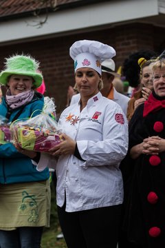 Bild 637 - Latuff 2016 Umzug